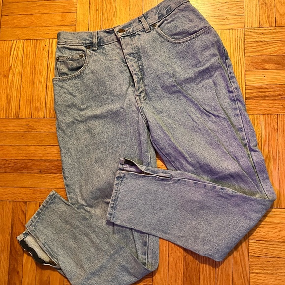 80’s guess by marciano jeans - Picture 3 of 3